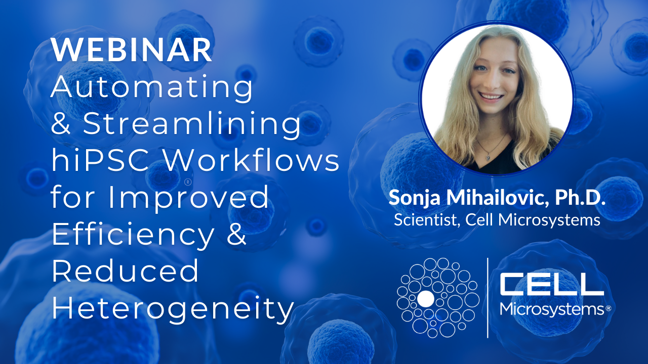 Sonja webinar thumbnail