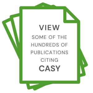 Casy publications