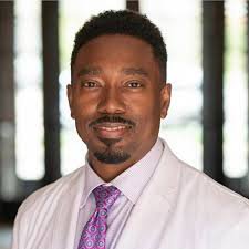 Patrick Hines, MD, Ph.D.