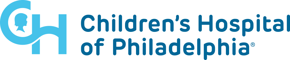 customer Childrens Hospital of Philadelphia