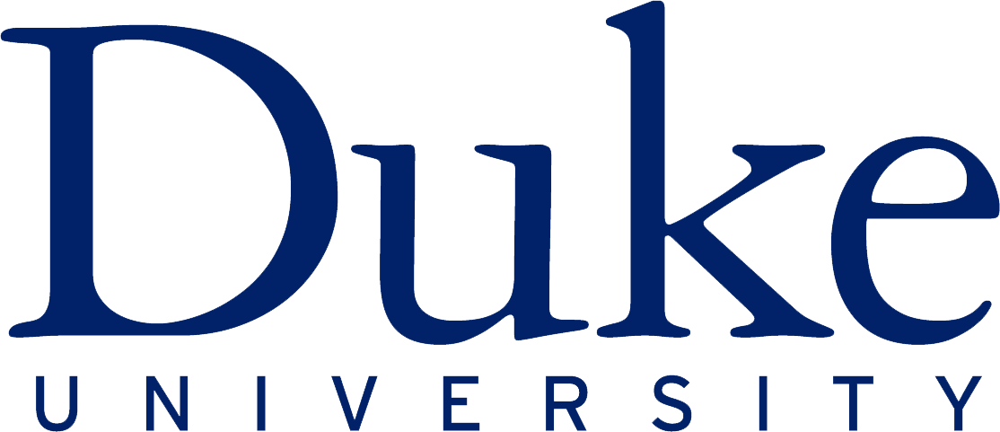 customer duke
