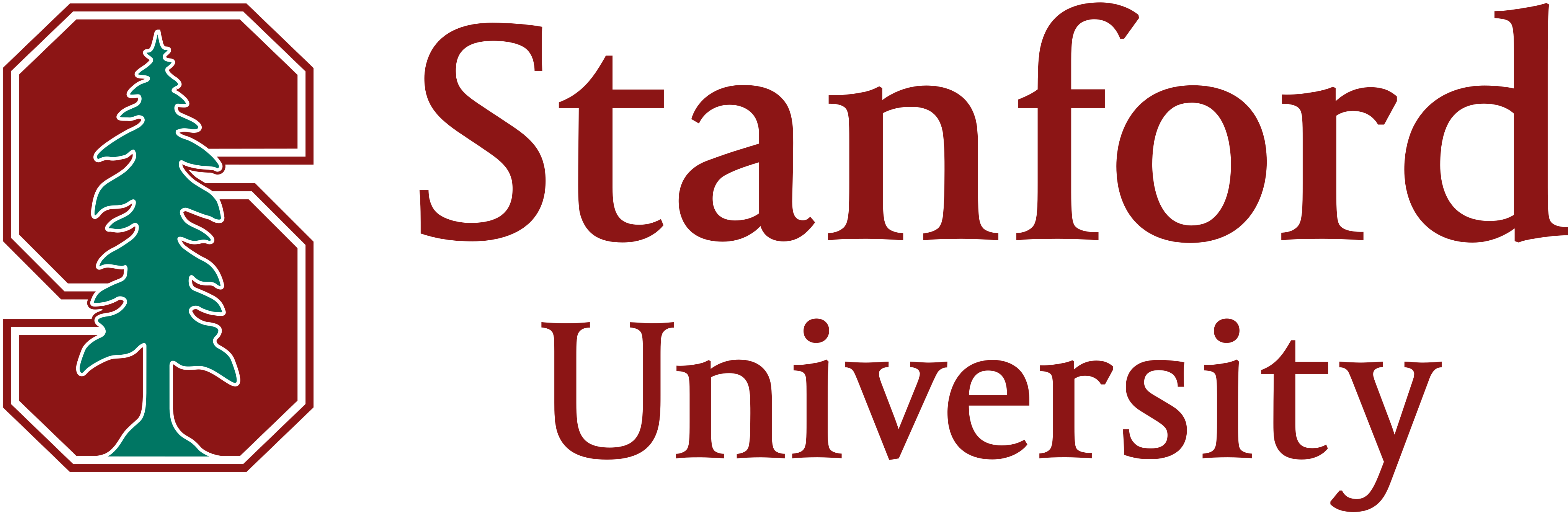 customer stanford