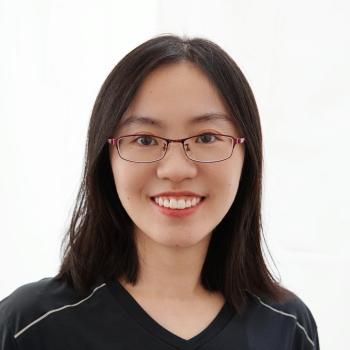 Shu Zhang