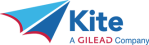 customer-kite3