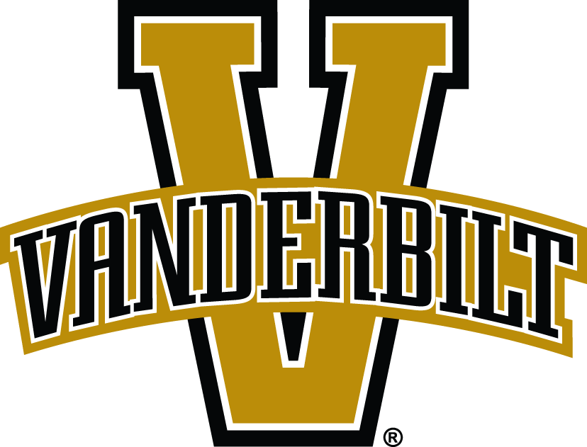 vanderbilt logo